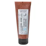 Ecooking Cleansing Scrub