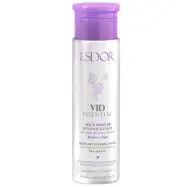 Esdor Vid Essential Micellar Cleansing Water