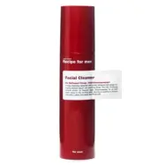 Facial Cleanser