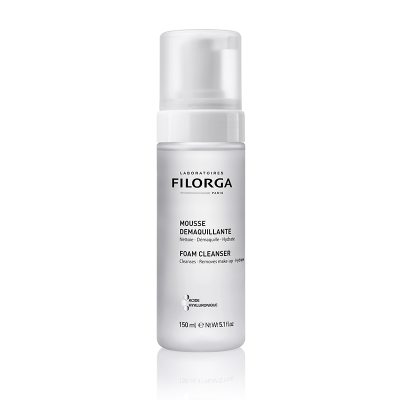 Filorga Anti-Age Foam Cleanser