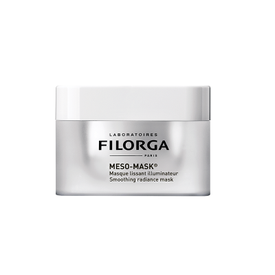 Filorga Meso Mask Smoothing Radiance Mask