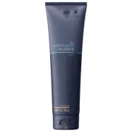 Floris N° 89 Face Wash