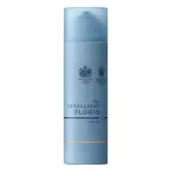 Floris N° 89 Facial Moisturiser