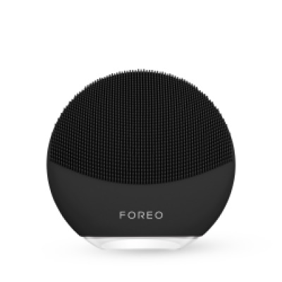 Foreo LUNA mini 3