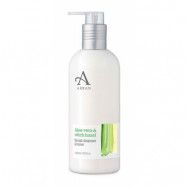 Formulas Aloe Vera - Facial Cleanser & Toner