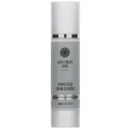 Gentlemen's Tonic Hydro Fresh Cream Cleanser