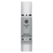 Gentlemen's Tonic Power Packed Nourishing Moisturiser