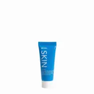 Gents Skin Cleanser Travel Size