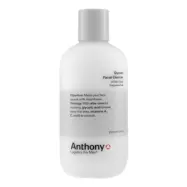Glycolic Facial Cleanser