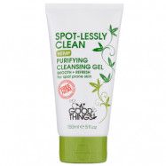 Good Things Spot-Lessly Clean Purifying Cleansing Gel