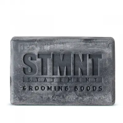 Hair & Body Cleansing Bar