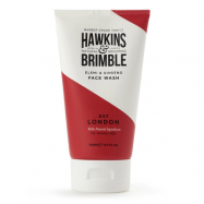Hawkins & Brimble Face Wash