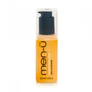Healthy Facial Wash