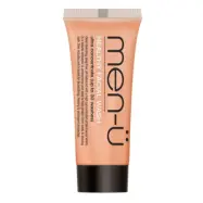 Healthy Facial Wash Buddy Tube - 15 ml