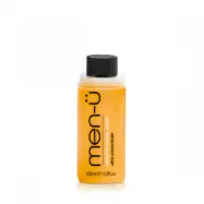 Healthy Facial Wash - Refill