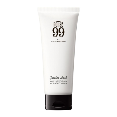 House 99 - Greater Look Face Moisturizer (75 ml)