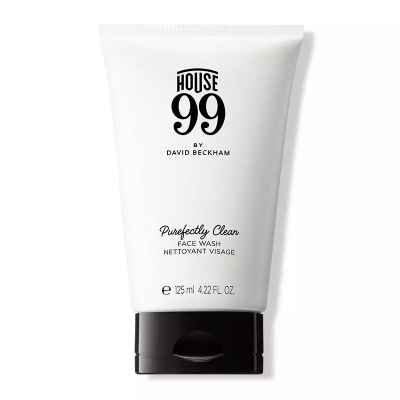 House 99 - Purefectly Clean Face Wash