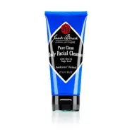 Jack Black Daily Facial Cleanser