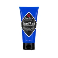 Jack Black Glycolic Facial Cleanser