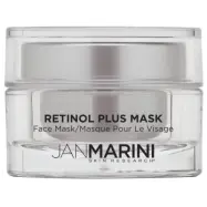 Jan Marini Retinol Plus Mask