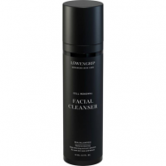 Löwengrip Care Cell Renewal Facial Cleanser 75ml