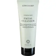 Löwengrip, Clean&Calm Facial Cleanser