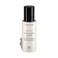 Löwengrip, Instant Glow Cleansing Foam