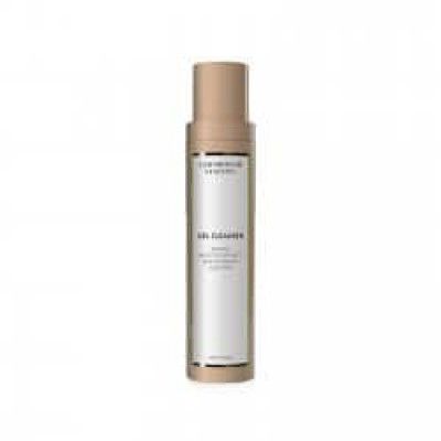 Lernberger Stafsing Gel Cleanser