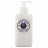 L'Occitane Ultra Gentle Cleansing Milk 200 ml