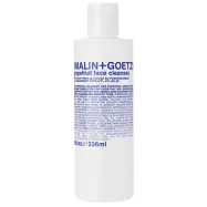 Malin+Goetz Grapefuit Face Cleanser (236 ml)