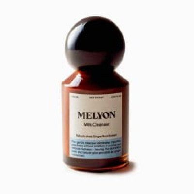 Melyon Milk Cleanser 60 ml