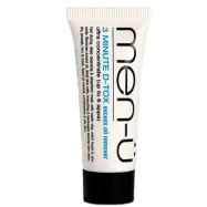 Men-Ü D-Tox Deep Cleansing Clay Mask (15 ml)