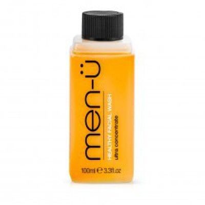 Healthy Face Wash Refill