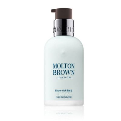 Molton Brown Extra Rich Bai Ji Hydrator