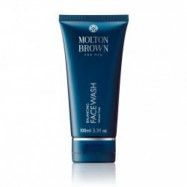 Molton Brown for Men Balancing Face Wash 100 ml