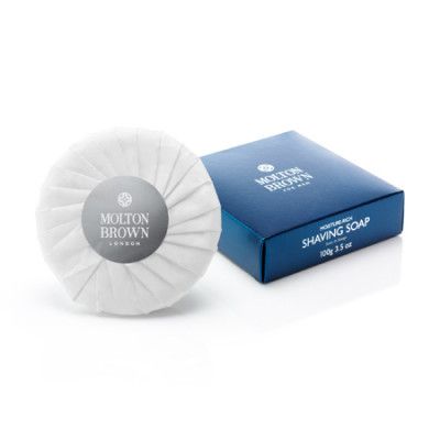 Molton Brown Raktvål Refill (100 g)