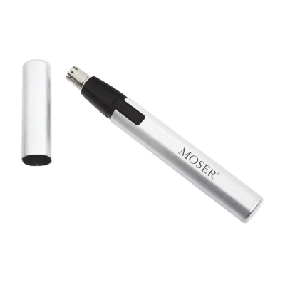 Moser Microcut Näshårstrimmer