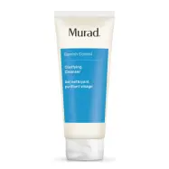 Murad Blemish Control Clarifying Cleanser (200 ml)