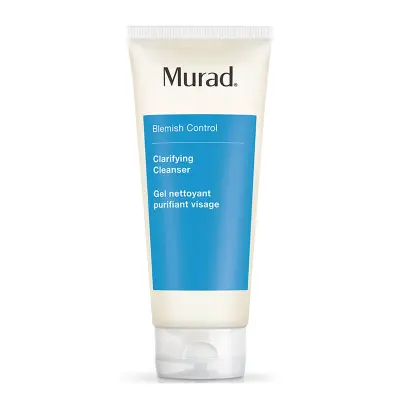 Murad Blemish Control Clarifying Cleanser (200 ml)