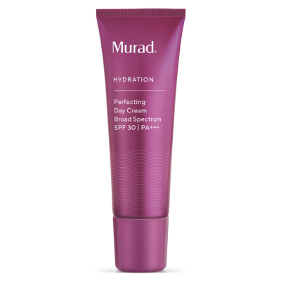 Murad Hydration Perfecting Day Cream Broad Spectrum SPF 30