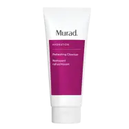 Murad Hydration Refreshing Cleanser