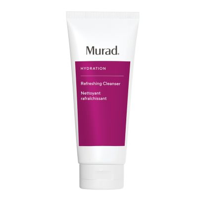 Murad Hydration Refreshing Cleanser