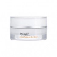 Murad Instant Radiance Eye Cream (15 ml)