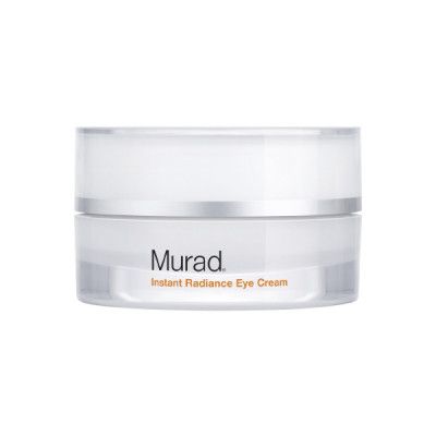 Murad Instant Radiance Eye Cream (15 ml)