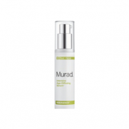 Murad Intensive Age-Diffusing Serum (30 ml)