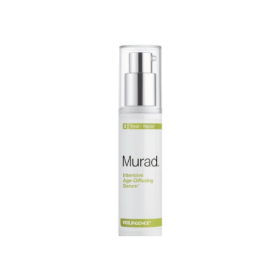 Murad Intensive Age-Diffusing Serum (30 ml)