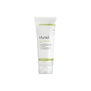 Murad Renewing Cleansing Cream (200 ml)