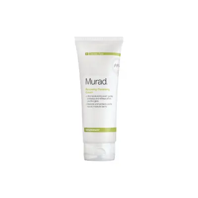 Murad Renewing Cleansing Cream (200 ml)