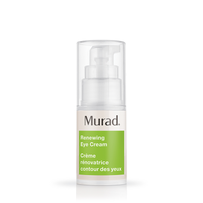 Murad Renewing Eye Cream