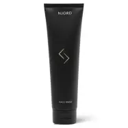 Njord Face Wash (150 ml)